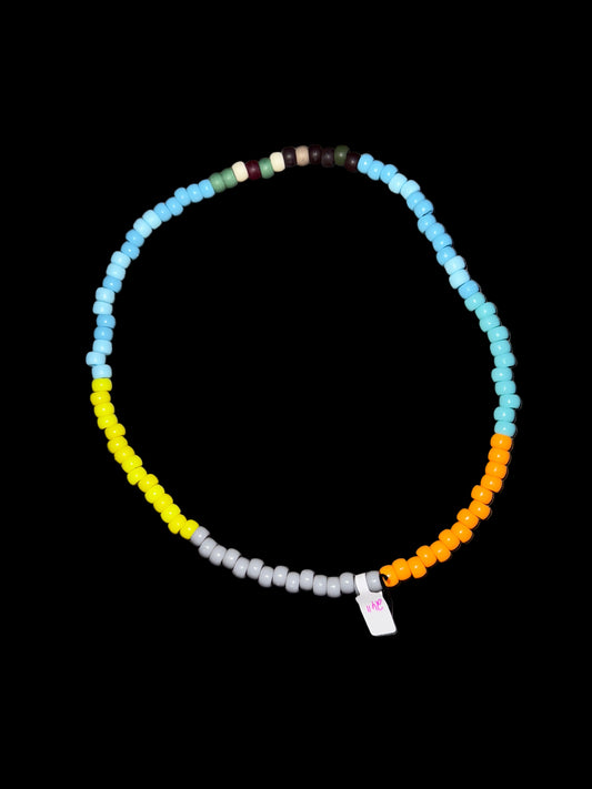 Shayla Inspires live #2