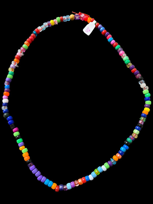 Shayla Inspires original #16