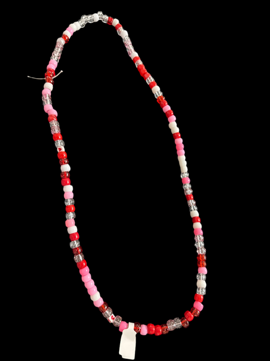 Shayla Inspires Valentine #33