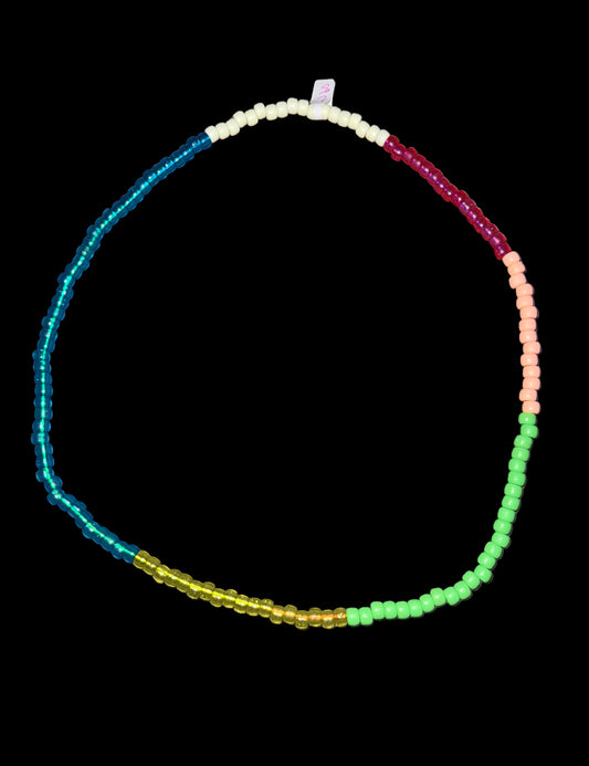 Shayla Inspires live #5