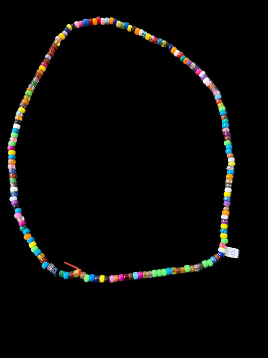 Shayla Inspires original #13