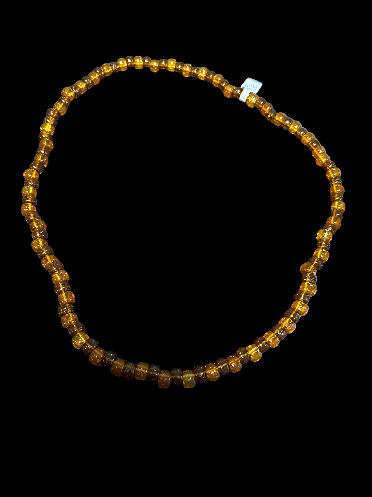 Shayla Inspires French Toast