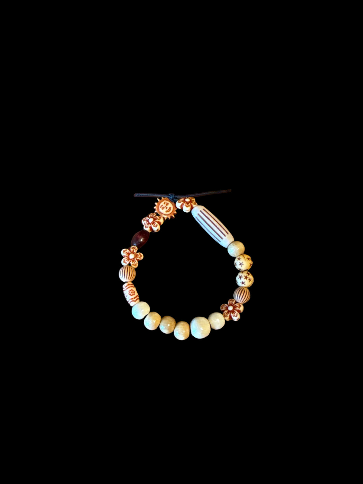 Shayla Inspires BoHo #14