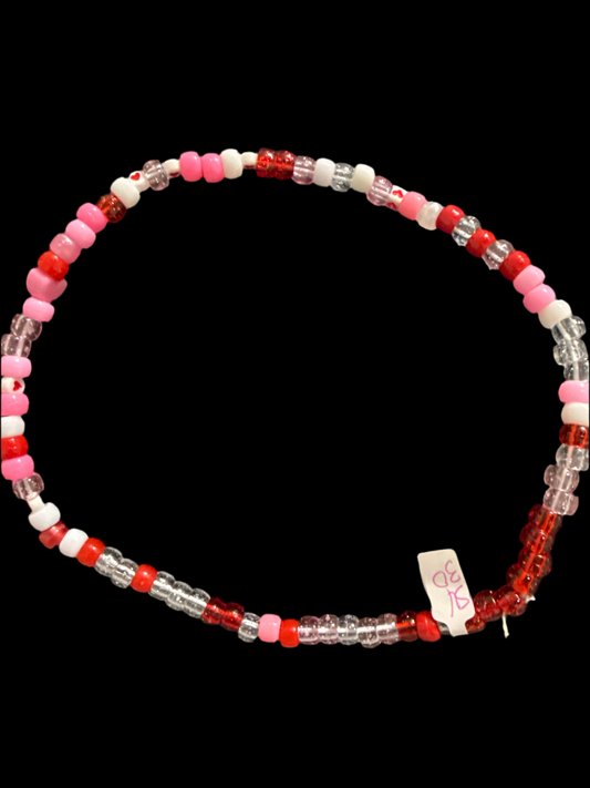 Shayla Inspires Valentine #30