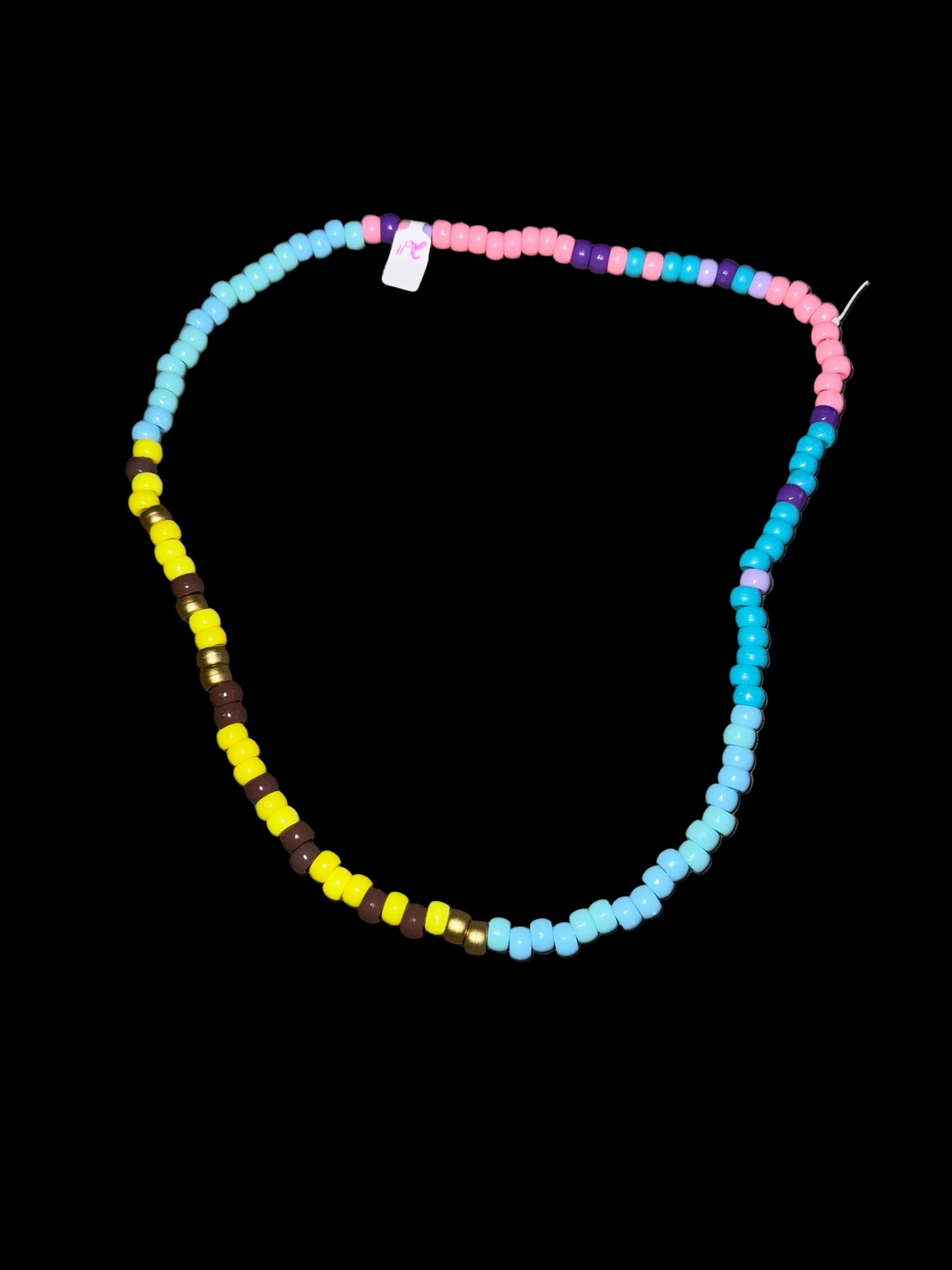 Shayla Inspires live #19