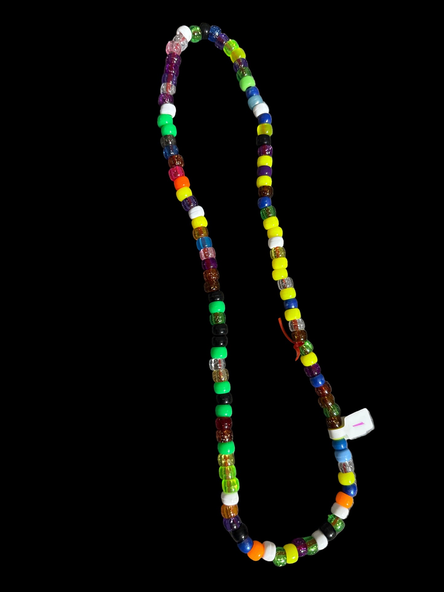 Shayla Inspires original #1