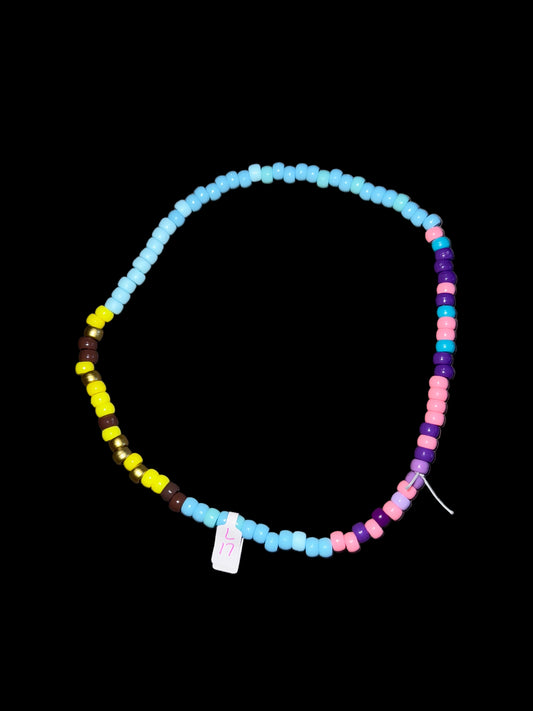 Shayla Inspires live #17