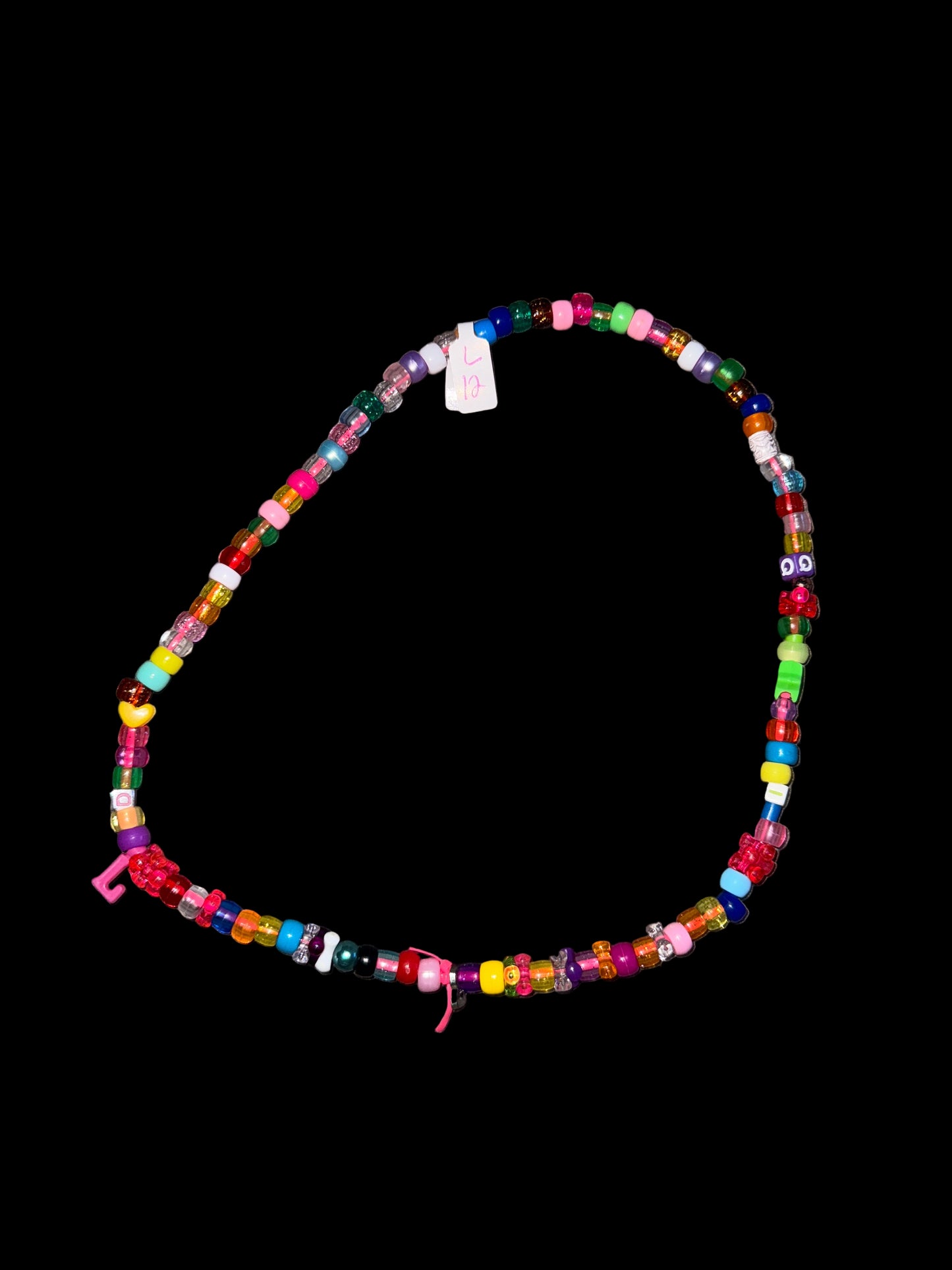 Shayla Inspires live #12 