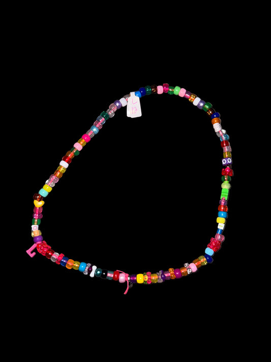 Shayla Inspires live #12 