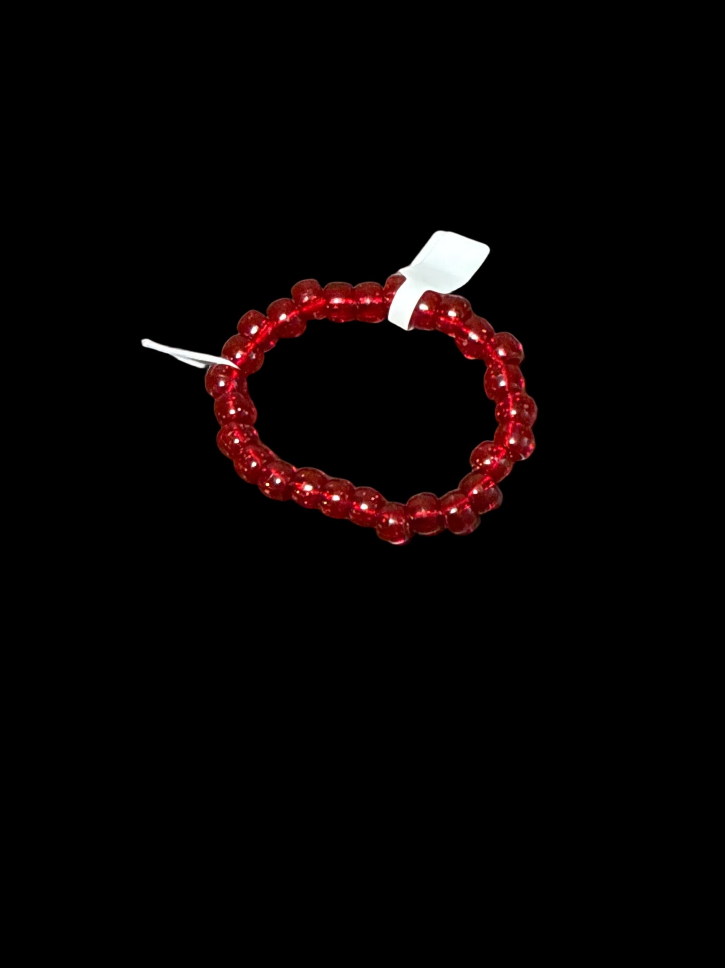 Shayla Inspires Vitamin Water