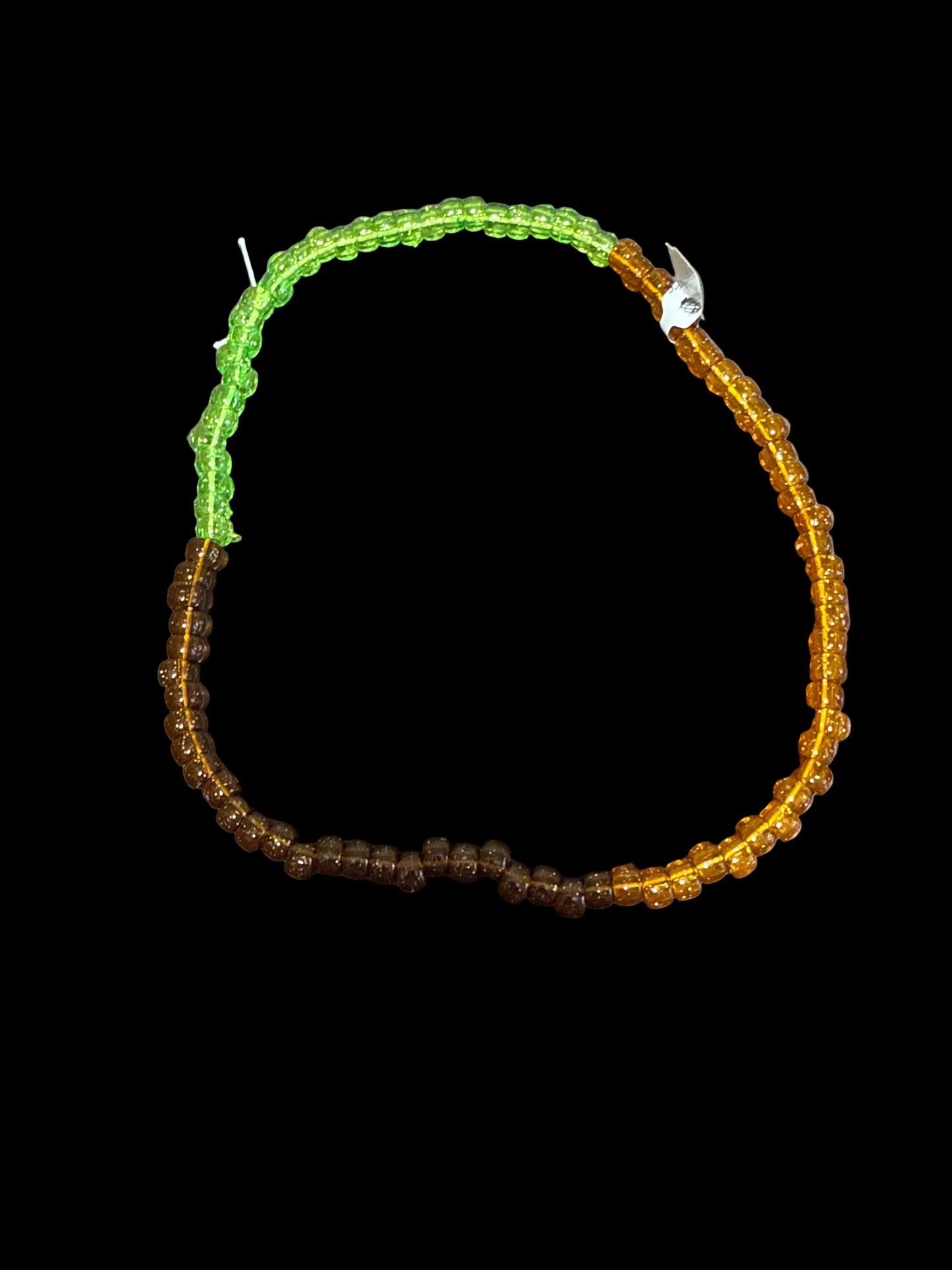 Shayla Inspires Starbucks