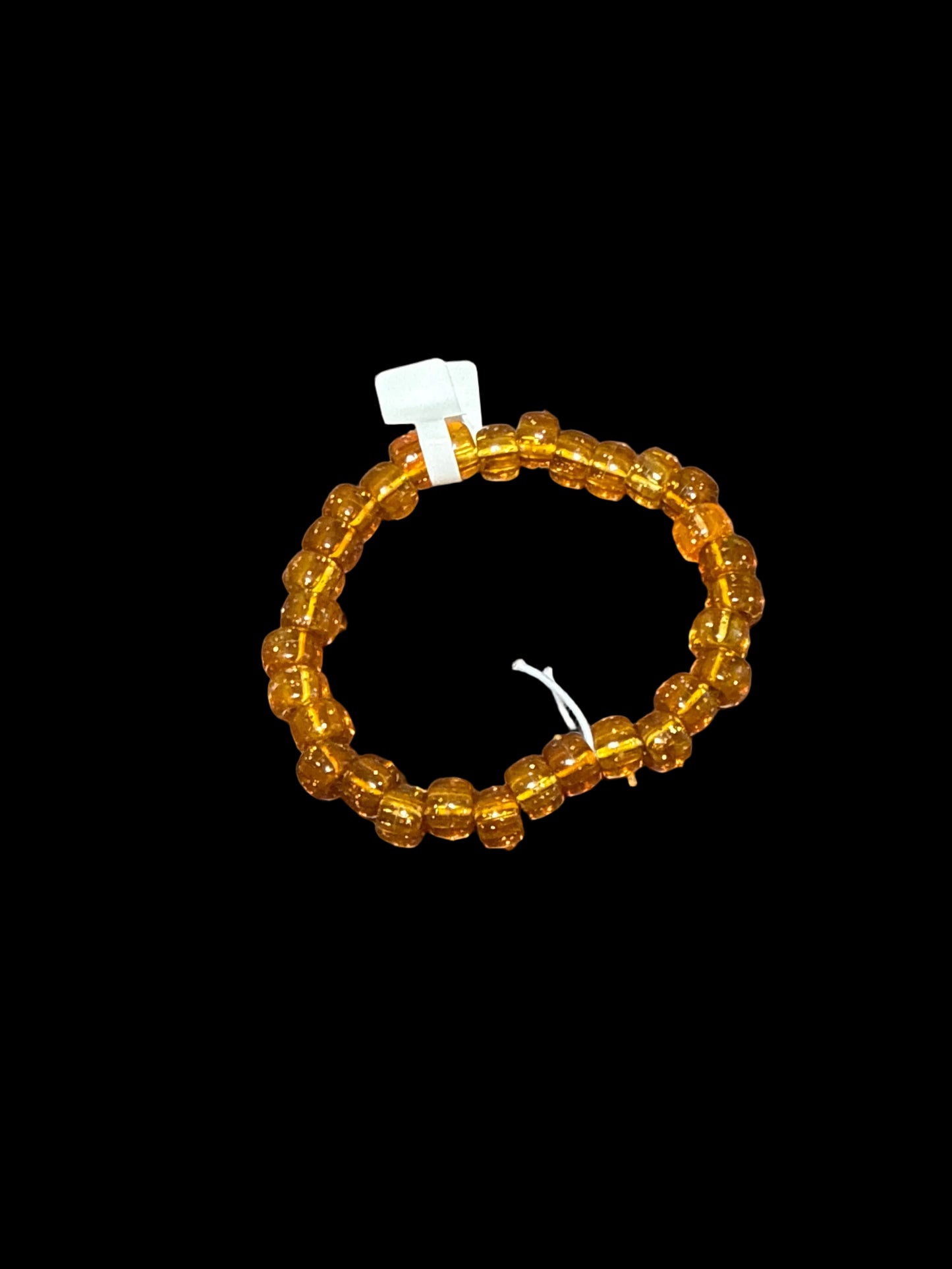 Shayla Inspires Dr Pepper