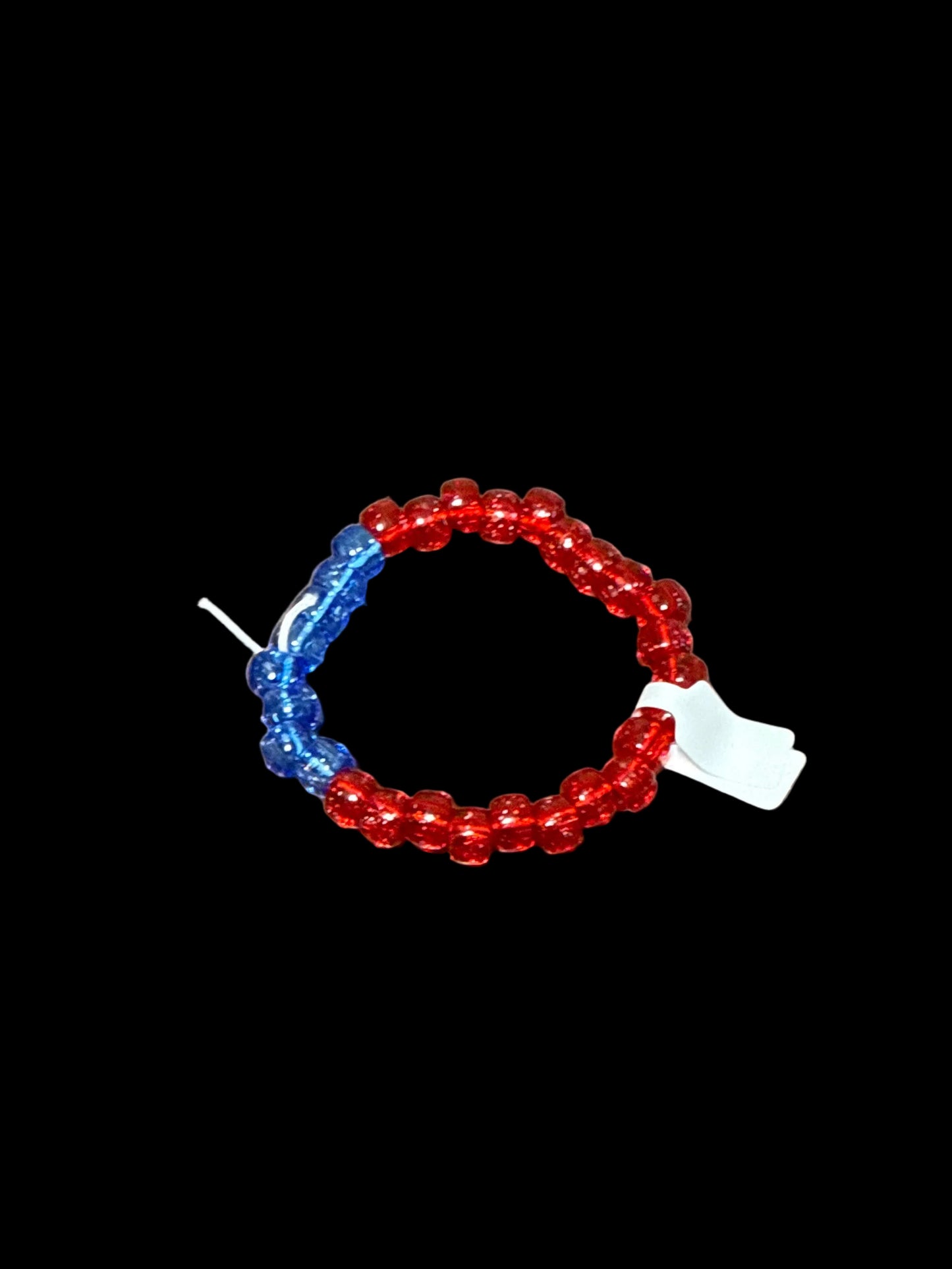 Shayla Inspires Rocket Pop