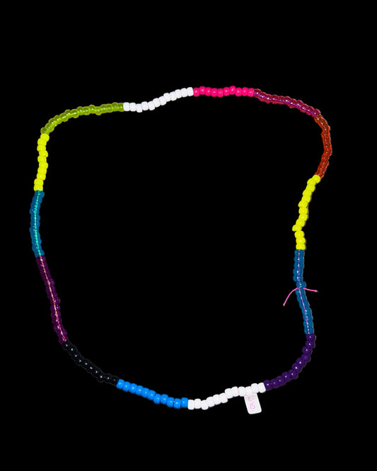 Shayla Inspires live #15