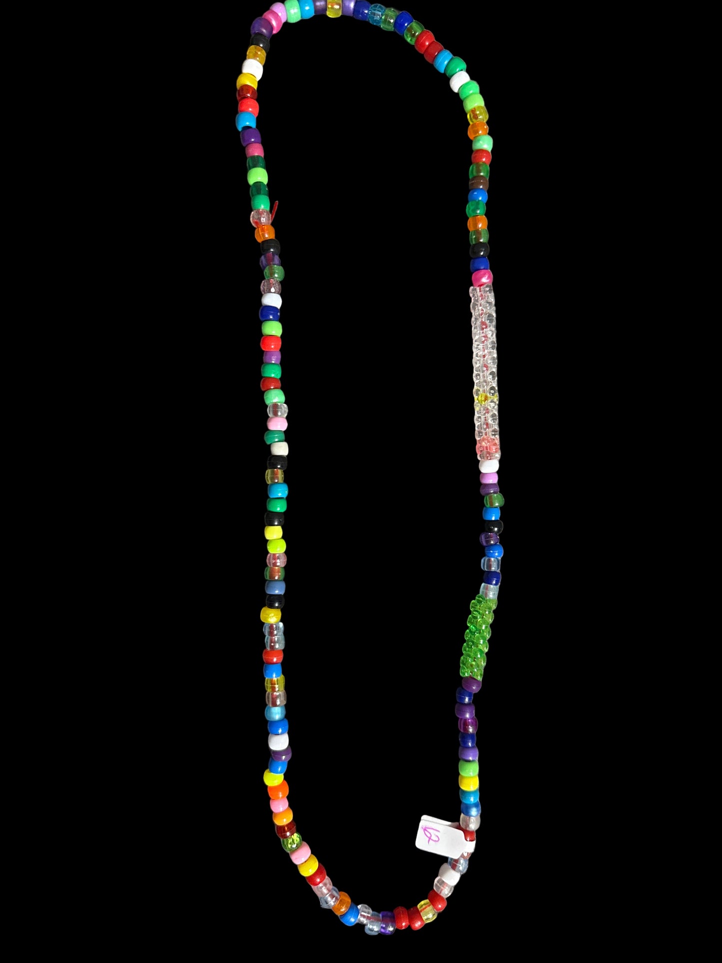 Shayla Inspires original #12