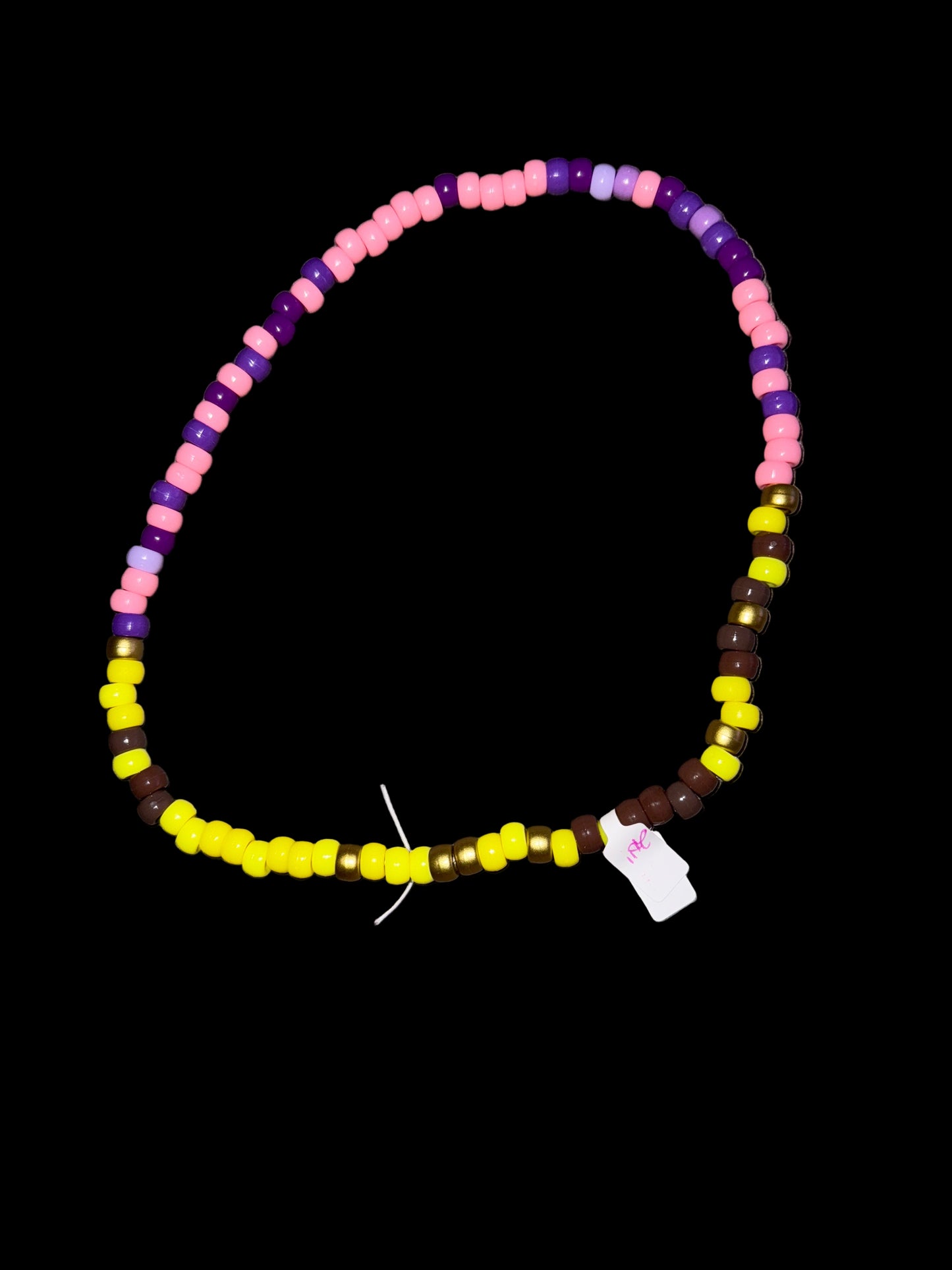 Shayla Inspires live #13