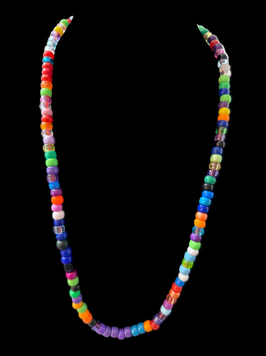 Shayla Inspires original #16