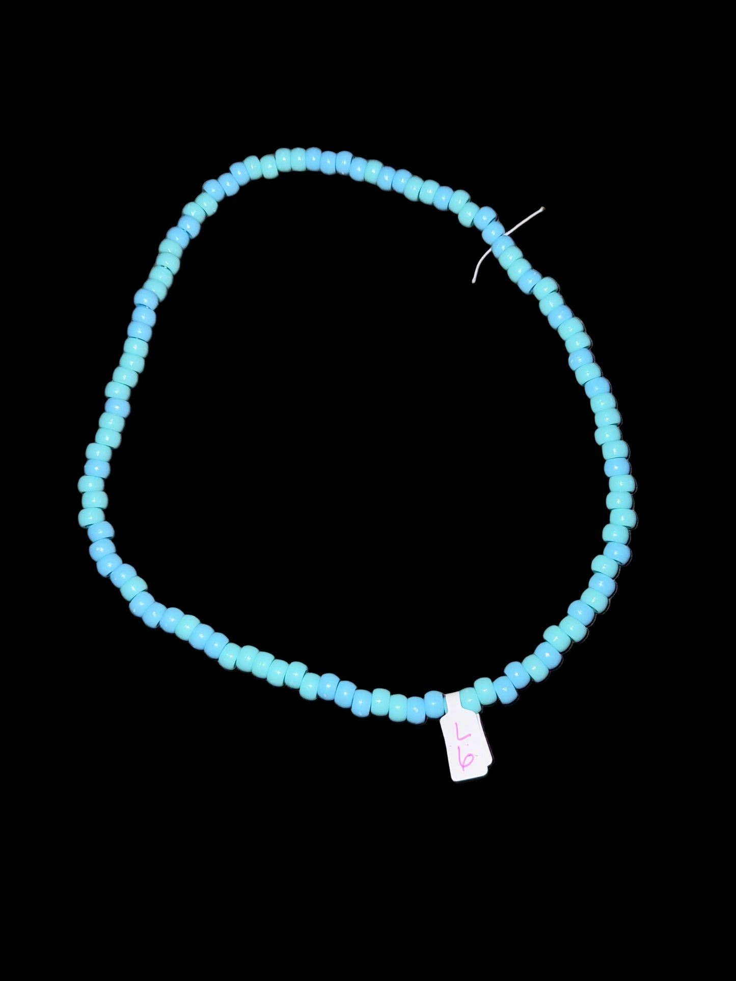 Shayla Inspires live #6