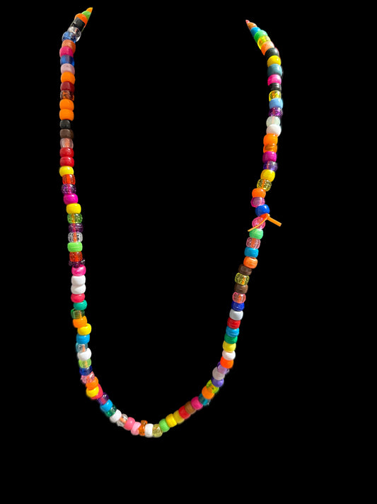 Shayla Inspires original #5