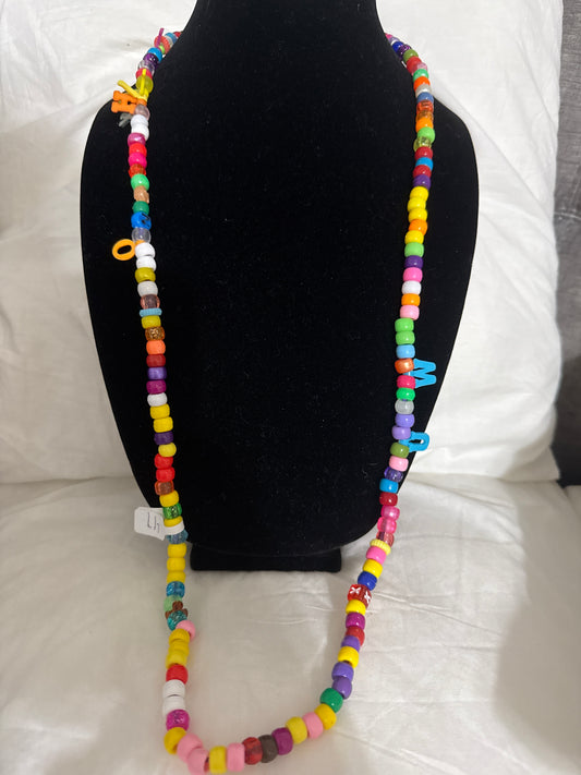 Inspire #47~36”￼