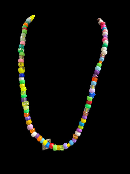 Shayla Inspires original #7