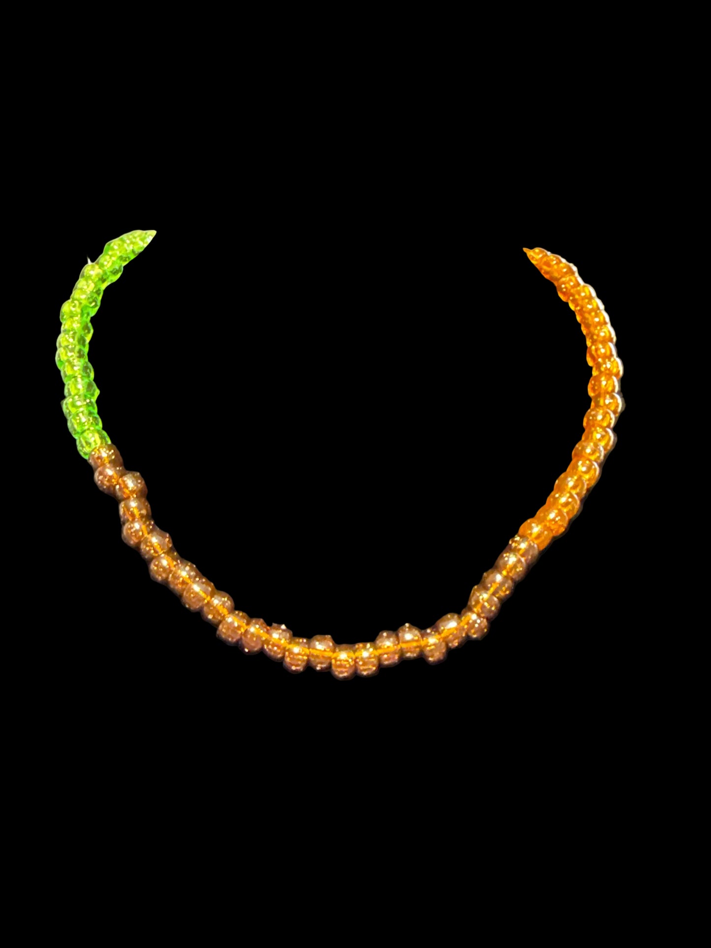 Shayla Inspires Starbucks