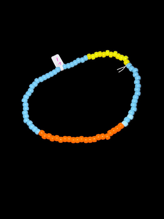 Shayla Inspires live #1