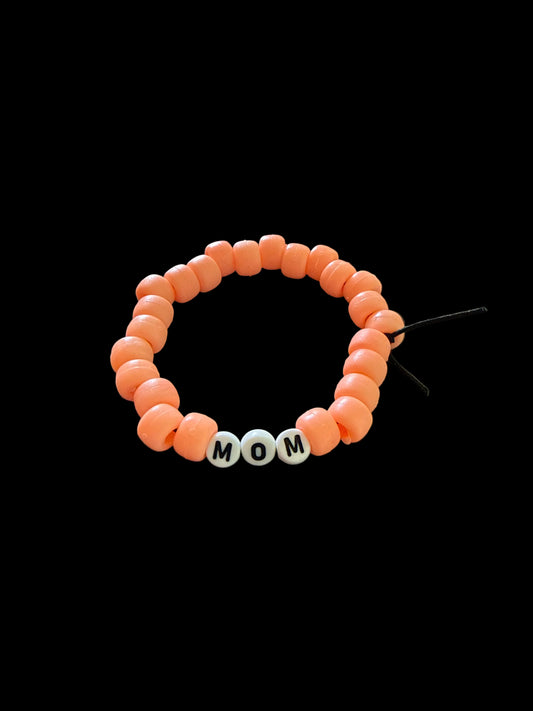 Mother’s Day Mom bracelet #2