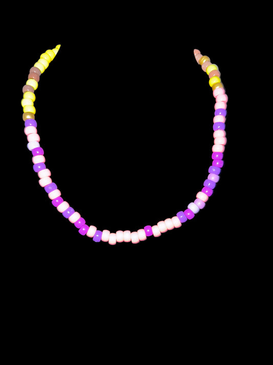 Shayla Inspires live #13