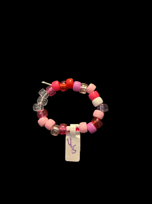 Shayla Inspires Valentine #5