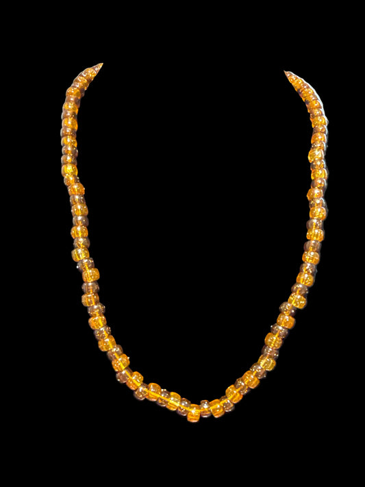 Shayla Inspires French Toast