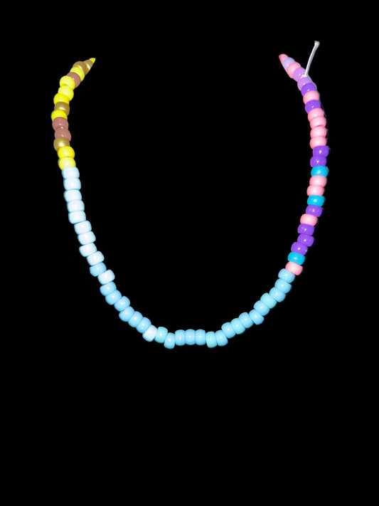 Shayla Inspires live #17