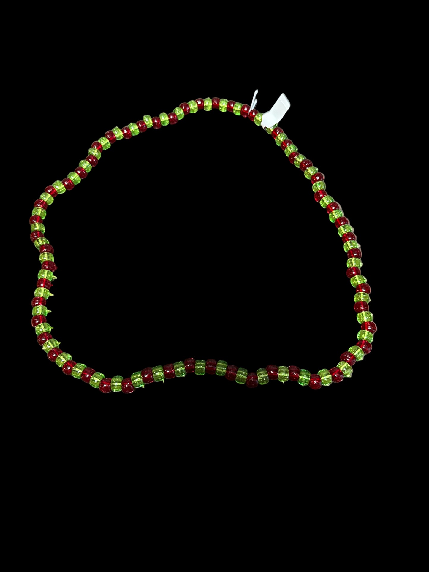 Shayla Inspires Watermelon