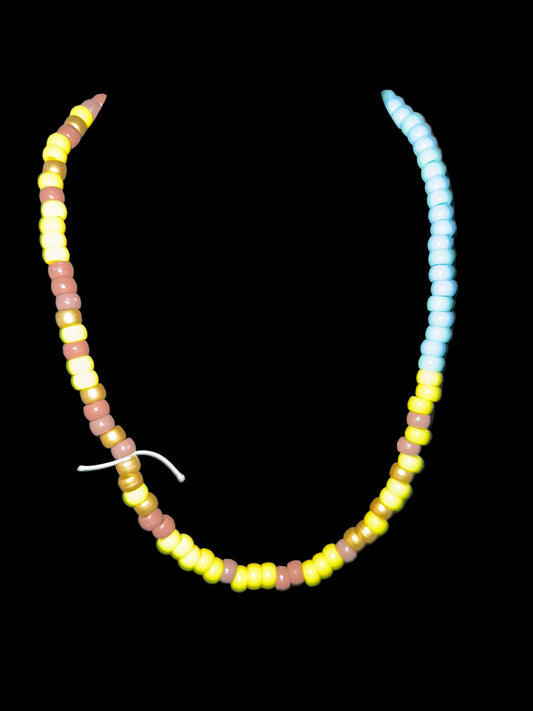 Shayla Inspires live #18