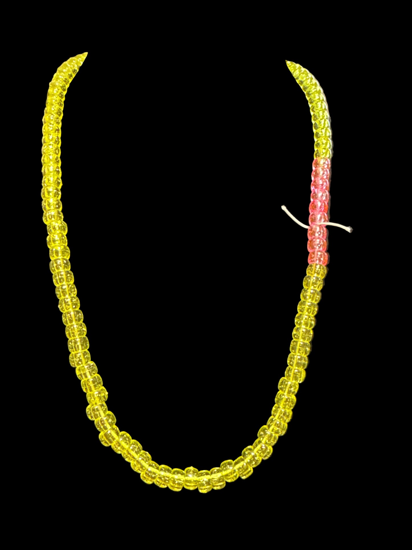 Shayla Inspires Banana Split