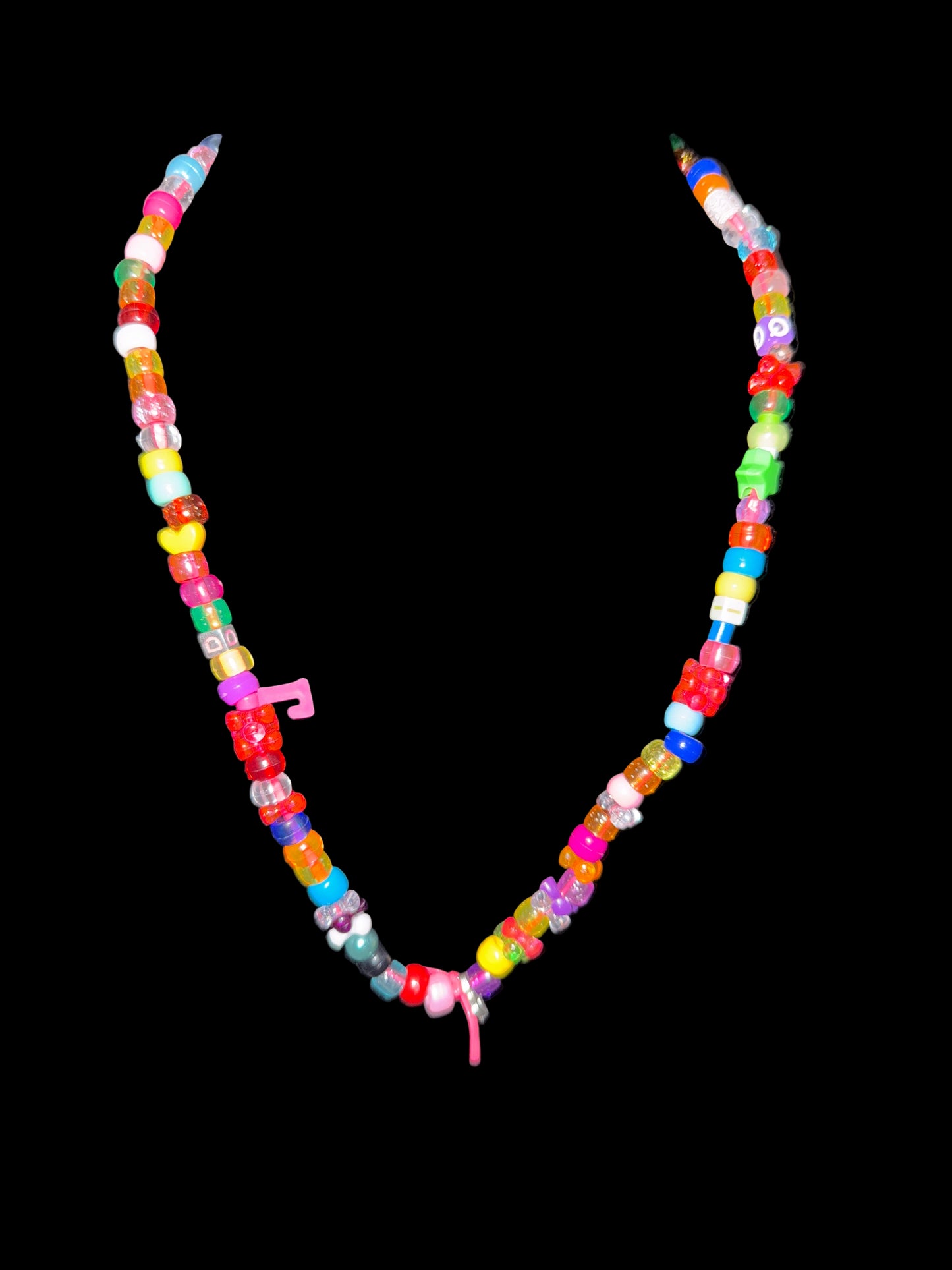 Shayla Inspires live #12 ￼