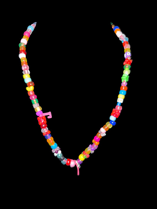 Shayla Inspires live #12 ￼