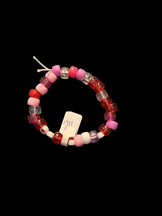 Shayla Inspires Valentine #10