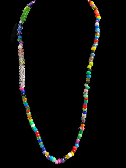 Shayla Inspires original #12