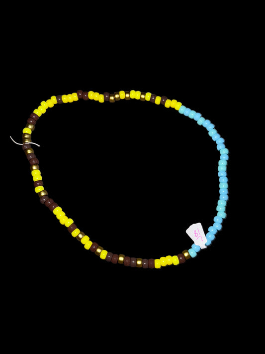 Shayla Inspires live #18