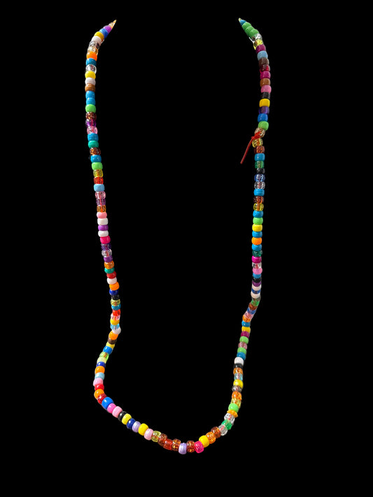 Shayla Inspires original #13