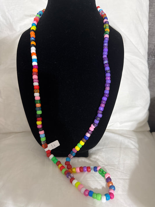 Inspire #51~40”￼