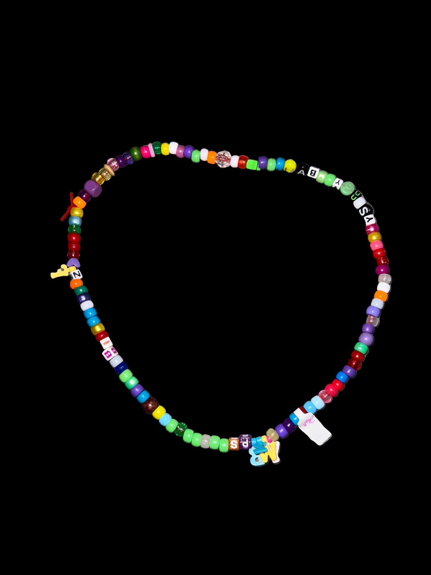 Shayla Inspires live #11