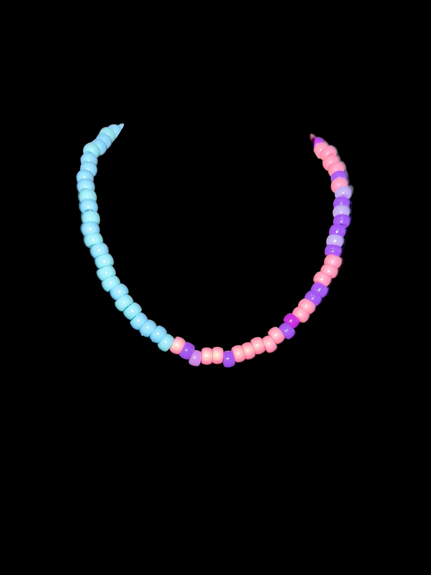 Shayla Inspires live #8