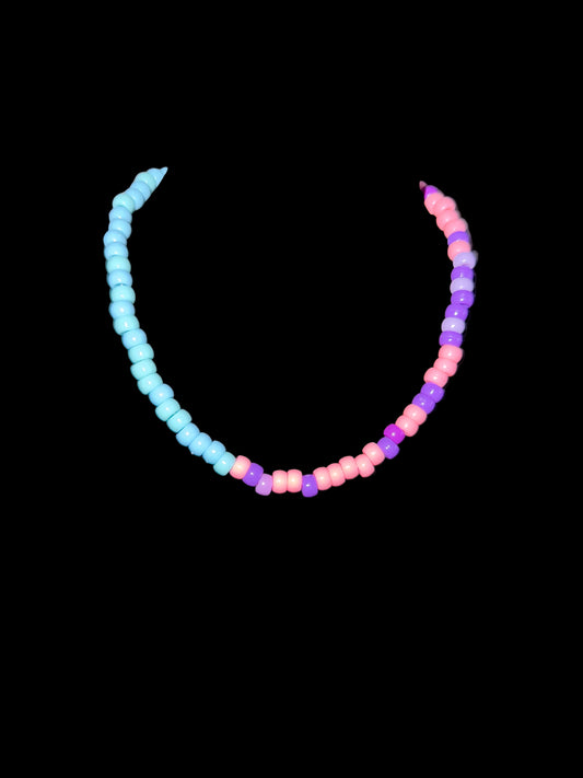 Shayla Inspires live #8