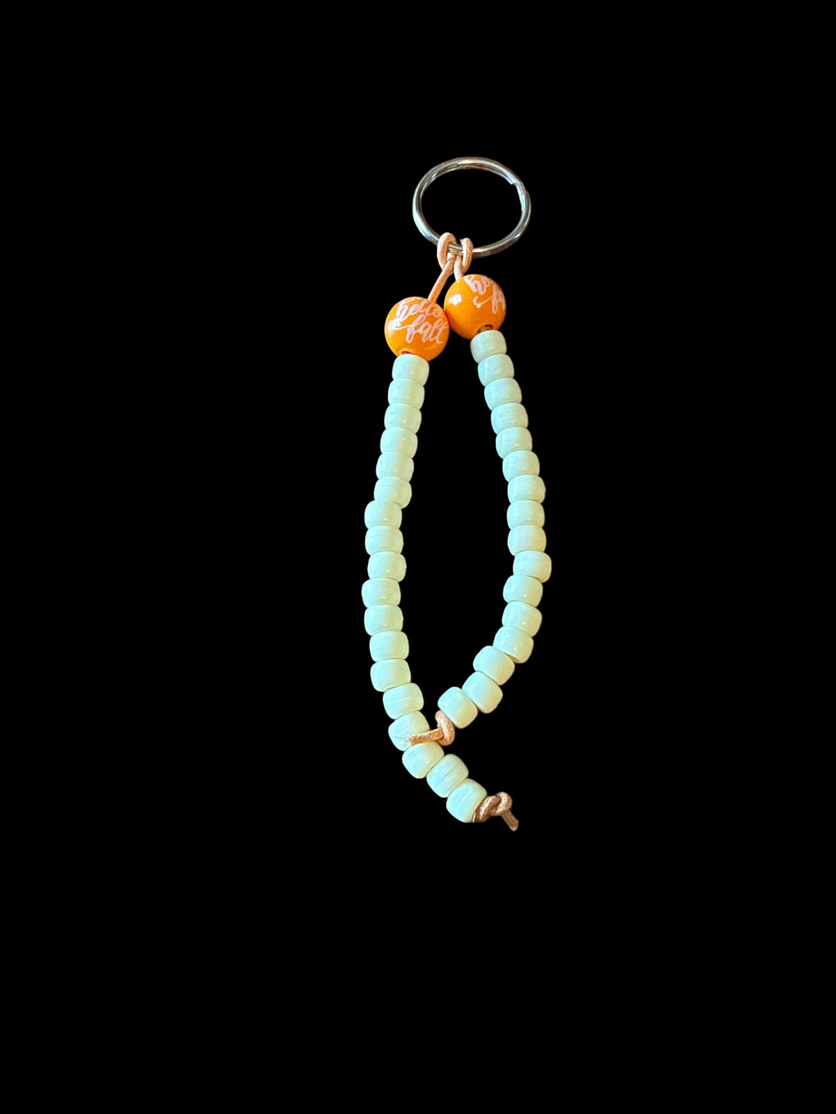 Full keychain #4