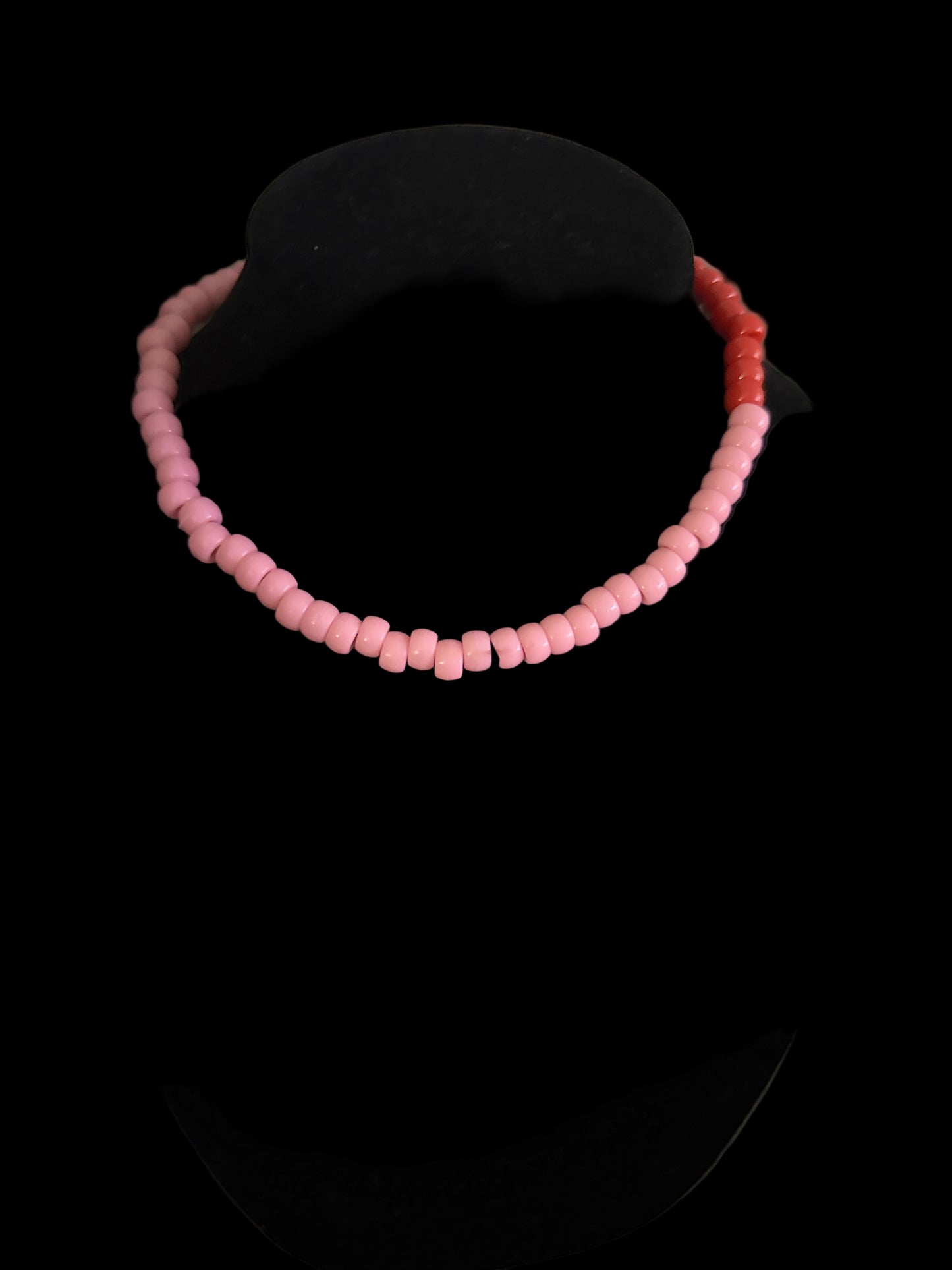 Shayla Inspires live #16