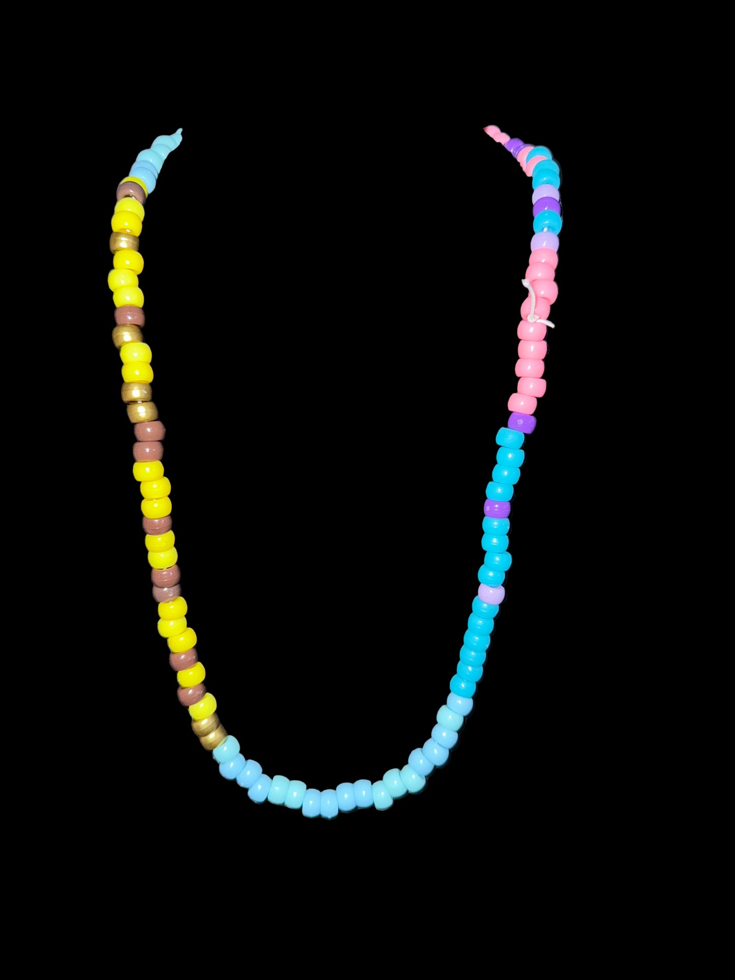 Shayla Inspires live #19