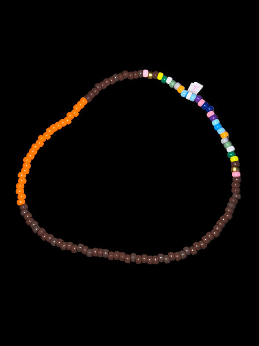 Shayla Inspires live #3