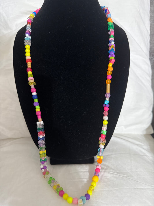 Inspire #54~34”￼